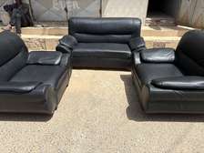 Je bassarde se joli salon 4 place inporte