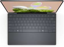 DELL XPS PLUS 9430 ULTRA 7 DE 14 EME GÉNÉRATION