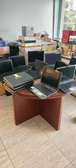 laptop Sony i7