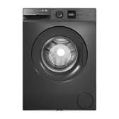 MACHINE A LAVER ENDURO 7KG A+++ INVERTER GRIS WMT71200DSINV