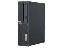 Uc lenovo core i7 8th ssd 256g ram 16g
