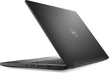 DELL LATITIDE 7390 - CORE i7 TACTIL