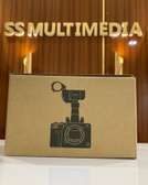 sony fx3 A