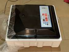 couveuses automatique pour Œufs