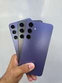 Samsung Galaxy S22