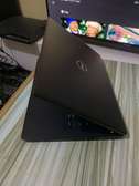 Dell Latitude 3400 8th gen ram 8gb