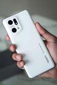 Oppo find x5 pro