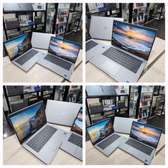 Dell latitude 5420 11e génération