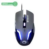 Souris Gamer