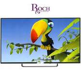 Smart TV Android ROCH 43