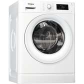 MACHINE A LAVER WHIRPOOL 7KG WHITE FWL