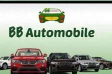 BB Automobile