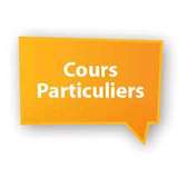 Cours de d'Appui  scolaire