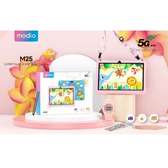 Tablette Modio M25 – 10 pouces – Apprentissage