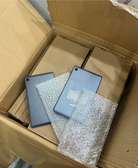 Samsung Tab A7 lite
