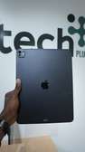 IPad Pro 2024 13 Pouces - M4 | 2 Téra | Wifi
