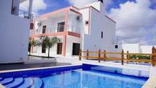 Villa cosy à Saly