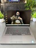 Ordinateur dell i5 9th / 16gb ram