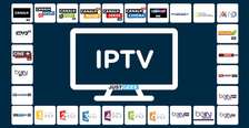 IPTV: toutes les chaines du MONDE