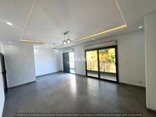 Appartement à louer à Mermoz