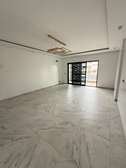 Superbe appartement F4 à Fann Résidence