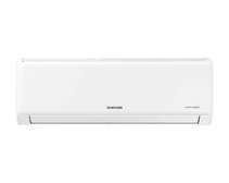 SPLIT SAMSUNG DOUBLE INVERTER NEW MODÈLE