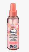 Spray capillaire thermo-protecteur blow dry,