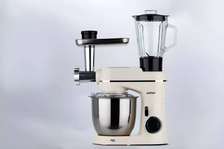 MIXEUR SILTAL 4.5LITRES 3FONCTIONS SM1531 BM