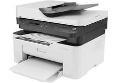 IMPRIMANTE HP  137FNW MULTIfONCTION