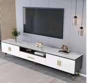 Meuble TV 1m60
