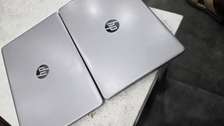 Hp 250 G8 Notebook PC  core i7 de 11th génératio