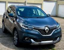 VENTE FLASH RENAULT KADJAR MANUEL
