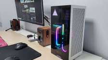 PC NZXT Gaming (2023)