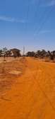 Des terrains  225m2 a malicounda (mbour)