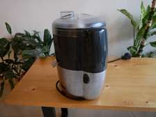 Centrifugeuse à jus