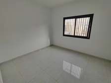 Appartement F4 neuf  Sacré cœur 3