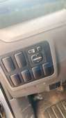 TOYOTA LAND CRUISER PRADO GX 2011