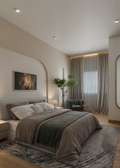 Studio de haut standing à vendre derrière BOA Almadies