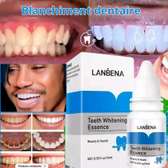 Lanbéna