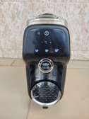 Lavazza a modo mio
