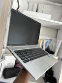 HP ProBook 650 G8 15 Pouces  - I7 11th