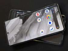 Google pixels 7 Pro 128GB 12GB sim esm