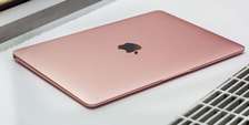 MacBook Air Gold i7 (2020)