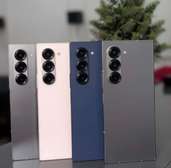 Samsung fold6