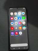 Samsung Galaxy z flip 4 128GB 8GB ram