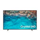 TELEVISEUR 75POUCES SAMSUNG SMART 4K UACU8100KXXT