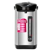 Thermos bouilloire électrique 6.8 L