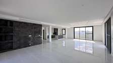 Penthouse à louer aux Almadies