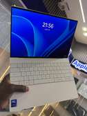 Dell XPS 13 9350 Tactile Ultra 7 Ram 32Go SSD 1To (AI PC)