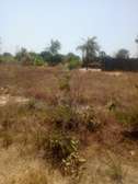 A VENDE TERRAIN CAP SKIRRING  800m2